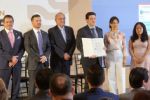Estado presenta ventanilla digital para tramites catastrales