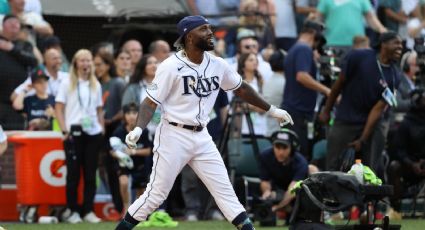 Arozarena representará a México en el Juego de Estrellas de MLB