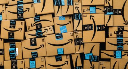 Amazon Prime Day 2023: ¿Qué es y cuándo inicia?