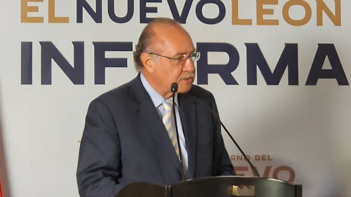 Estado irá a la Suprema Corte para impedir entrega de recursos al PRIAN