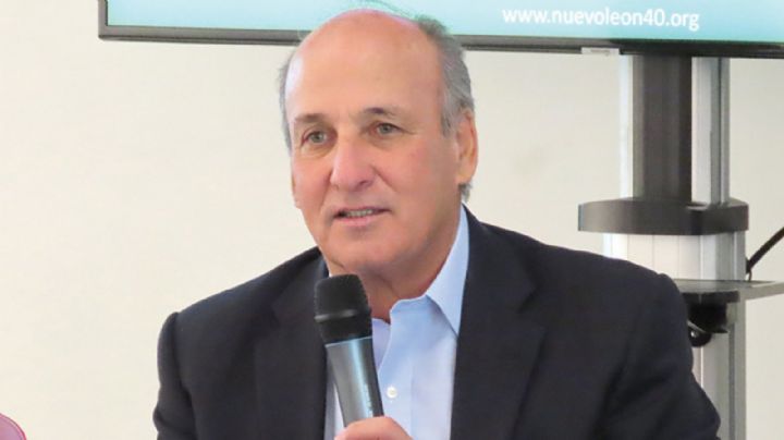 Denuncian a Artemio Garza por desfalco de 29 millones de pesos
