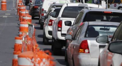 Cerrarán calles en Monterrey por carrera ‘Trote del Jaguar´ de la U-ERRE