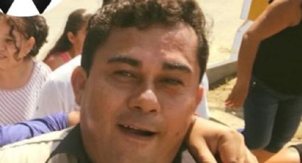 Asesinan al periodista Nelson Matus Peña en Acapulco, Guerrero