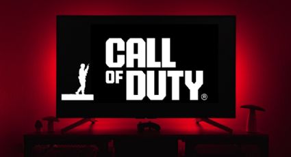 Microsoft llega a un acuerdo para que 'Call of Duty' siga en PlayStation