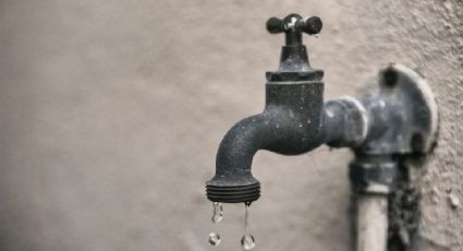 AyD promete normalizar hoy el suministro de agua potable