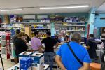 Crece venta de abanicos y aires acondicionados en Monterrey