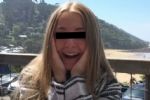 Chroming: El reto viral que provocó la muerte de una menor australiana