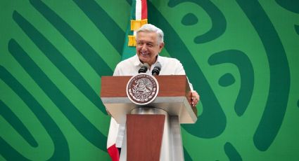 AMLO visitará Colombia para discutir sobre lucha antidrogas