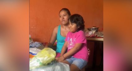 Regalan viaje a niña regia con leucemia para que conozca el mar