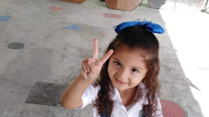 ¿Cuándo es el juicio contra la presunta responsable de la muerte de Nataly Sofía?