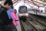 Convoca Metrorrey a proponer negocios para establecer en estaciones de la Línea 1