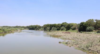 Pemex contamina agua de arroyos en Cadereyta: Activistas y expertos