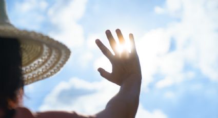 Alerta ONU a alistarse para calor más intenso