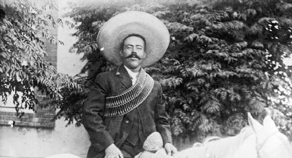 No había derechos humanos: Nieta de Pancho Villa defiende sus escándalos