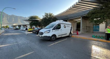 Hombre asesinado en Ecovía Lincoln trataba de impedir un asalto