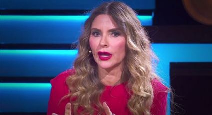 Issabela Camil demandará a exintegrante de La Casa de los Famosos por difamación