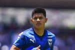 Rayados: Se pondrá Jesús Gallardo a la disposición del 'Tano' Ortíz