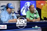 Bahía, leyenda de Rayados, es hospitalizado