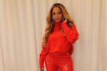 Beyoncé  provoca indignación tras aparecer como Nefertiti en Egipto