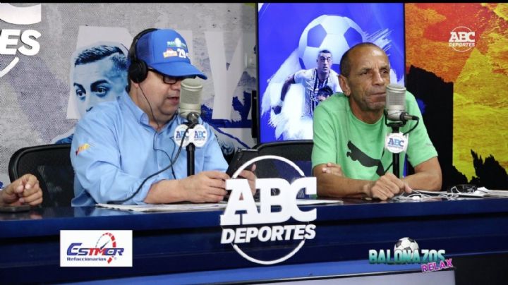 Bahía, leyenda de Rayados, es hospitalizado