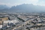 Asegura Santa Catarina ser el municipio líder de NL en inversión extranjera