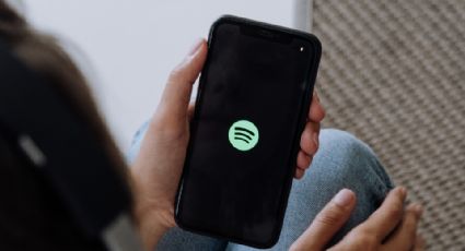 Spotify sube sus precios, ¿Cuánto habrá que pagar ahora?