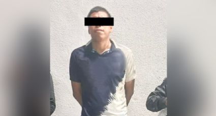 Detienen a hombre por posesión de drogas en Los Ramones