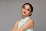 Karol Sevilla rompe el silencio y envía mensaje a quienes la critican por trabajar en un circo
