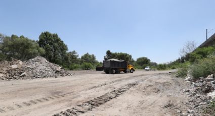 Estado pide a ambientalistas poner veladoras contra posible huracán