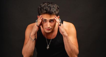 Como Pedrito Sola, Emilio Osorio confunde a patrocinador de La Casa de los Famosos