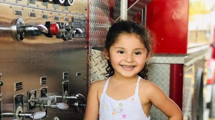 Aplazan, otra vez, juicio contra responsable de matar a niña en Juárez