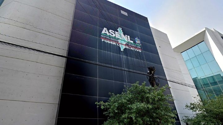 Exsecretario de Asuntos Jurídicos evita comparecer ante la Auditoría Superior del Estado