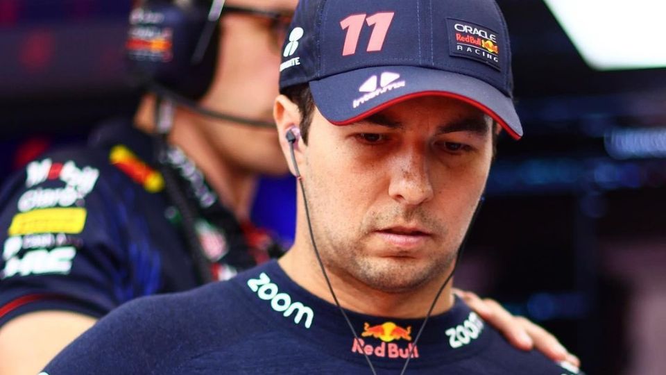 Luego de conseguir el podio en el Gran Premio de Hungría y ser el 'Piloto del Día' de la carrera, Sergio Pérez fue considerado dentro del Power Ranking de la F1.