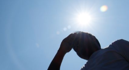 Ola de calor en Sonora deja 20 personas muertas en una semana