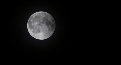 Superluna del Ciervo: ¿Cuándo verla y cuál es su significado?