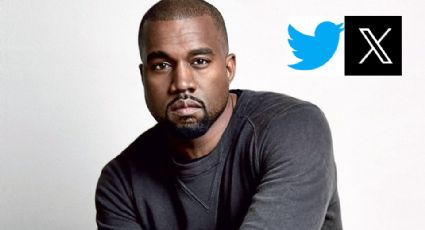 Kanye West: Twitter reactiva la cuenta del rapero tras 8 meses de suspensión