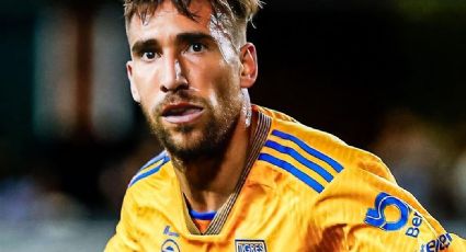 Tigres triunfa ante San José y avanza en Leagues Cup