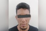 Capturan a presunto homicida de hombre que evitó asalto en Ecovía Lincoln