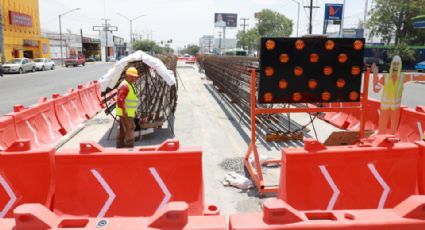 Pese a enfrentamientos con alcaldes, reactivarán construcción de la Línea 6 del Metro