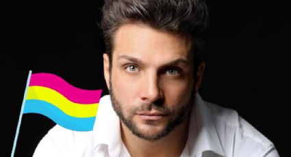 ¿Qué es pansexual? Nicola declara su orientación sexual en La Casa de los Famosos