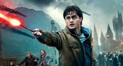 ¿Daniel Radcliffe participará en la nueva serie de 'Harry Potter' de HBO?