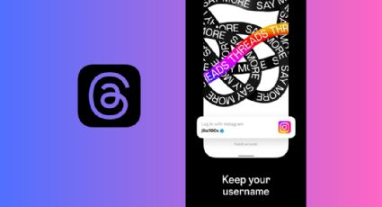 Todo lo que debes saber de Threads, la nueva app de Meta que competirá con Twitter