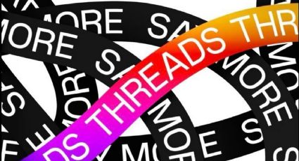 Threads tuvo más de 5 millones de descargas en 4 horas