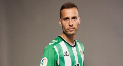 Sergio Canales: ¿Cuánto pagó Rayados por el fichaje del español?