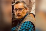Encuentran sin vida a periodista en Tepic, Nayarit