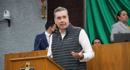 Alerta Waldo Fernández por fraudes con su nombre