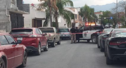 Balacean a hombre y lo matan en su propia casa en Juárez