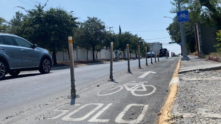 Instituto Electoral define lineamientos de consulta popular sobre ciclovía en San Pedro