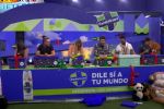 Crean canción sobre el ‘fraude’ contra el ‘Team Infierno’ en La Casa de los Famosos