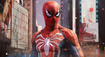 Spider-Man Day: ¿Por qué se celebra el 1 de agosto?